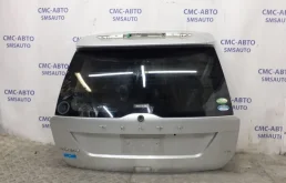 Крышка багажника Volvo XC60 39811096 XC60 2.0