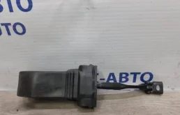 Ограничитель двери Audi A6 2012 4G0837249A C7 2.8 CHV, передний