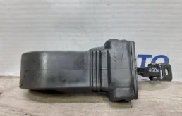 Ограничитель двери Audi A6 2012 4G0837249A C7 2.8 CHV, передний