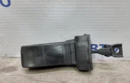 Ограничитель двери Audi A6 4G0837249C C7 2.8 CHV, передний