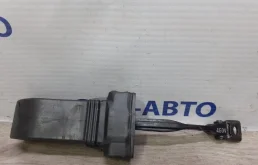 Ограничитель двери Audi A6 2015 4G0837249C C7 2.0T CYP, передний