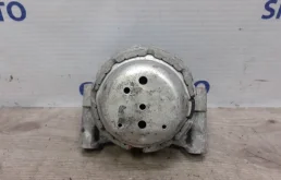 Опора ДВС Audi A6 4G0199381 C7 2.8 CHV