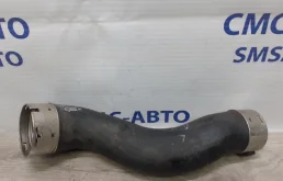 Патрубок интеркулера Mercedes-Benz E-Class A2045284682 W212 2.0T, правый