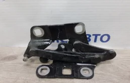 Петля капота Mercedes-Benz ML A1668800028 W166 3.0TD, левая