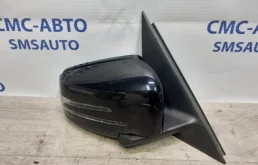 Зеркало Mercedes-Benz GLK A2048104476 X204 3.0, правое