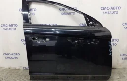 Дверь Volvo XC60 31365267 XC60 3.0, передняя правая