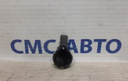 Датчик дождя Volvo XC60 31314540 ХС60 3.0