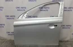 Дверь Volvo XC60 31365266 XC60 2.0, передняя левая