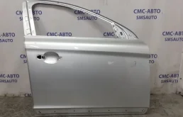 Дверь Volvo XC60 31365267 XC60 2.0, передняя правая
