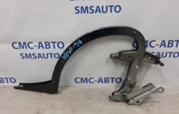 Петля багажника Audi A6 4G5827301B C7 2.8 CHV, левая