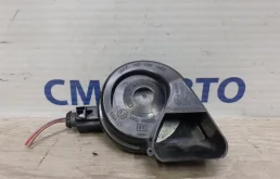 Сигнал звуковой Audi A6 4H0951221 C7 2.8 CHV, правый