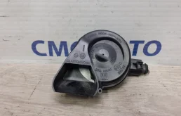 Сигнал звуковой Audi Q5 8T0951223 8R 2.0T, левый