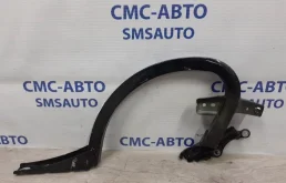 Петля багажника Audi A6 4G5827302B C7 2.8 CHV, правая