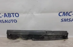 Воздуховод Audi A6 2012 4G0121292E C7 2.8 CHV, передний
