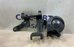 Сигнал звуковой Audi A8 2012 4H0951221 D4 4.2 CDR
