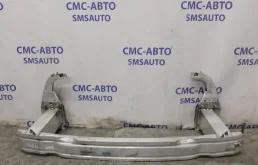 Усилитель бампера Audi A6 4G0807113A C7 2.8 CHV, передний