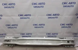 Усилитель бампера Volvo XC60 31420309 ХС60 3.0, передний