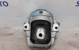 Опора ДВС Audi Q5 8R0199381 8R 2.0T