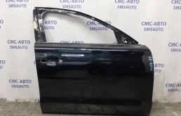 Дверь Audi A8 2012 4H0831052B D4 4.2 CDR, передняя правая