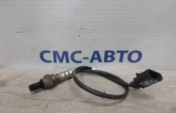 Лямбда-зонд Audi A6 2012 06E906265AA C7 2.8 CHV
