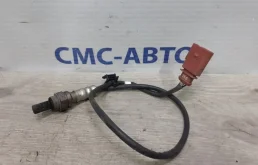 Лямбда-зонд Audi A6 2012 06E906265AB C7 2.8 CHV
