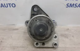 Опора ДВС Volvo XC60 31262708 XC60 2.0, правая
