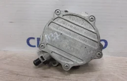 Вакуумный насос Audi A7 2012 06E145100R C7 3.0 CGW