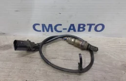 Лямбда-зонд Audi A7 2012 06E906265AJ C7 3.0 CGW, передний