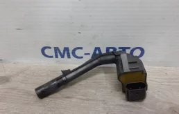 Катушка зажигания Mercedes-Benz E-Class A2749061400 W212 2.0T