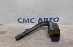 Катушка зажигания Mercedes-Benz E-Class A2749061400 W212 2.0T