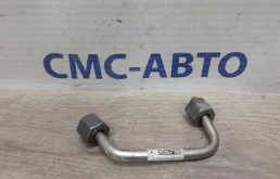Трубка топливная Mercedes-Benz E-Class A2740700132 W212 2.0T
