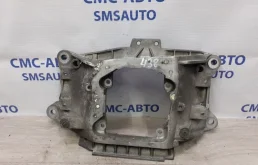 Кронштейн АКПП Audi A7 4G0399261G C7 3.0 CGW