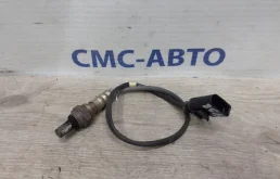 Лямбда-зонд Audi A7 06E906265AA C7 3.0 CGW