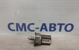 Датчик давления топлива Audi A7 03C906051C C7 3.0 CGW