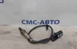 Лямбда-зонд Audi A7 06E906265AJ C7 3.0 CGW, передний