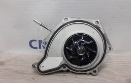 Помпа системы охлаждения Audi A7 06E121016C C7 3.0 CGW