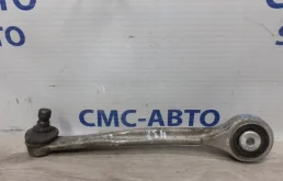 Рычаг верхний Audi A7 8K0407506M 4G 3.0 CGW, передний правый