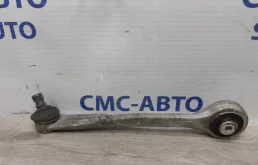 Рычаг верхний Audi A7 8K0407505M 4G 3.0 CGW, передний левый