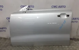 Дверь Audi A7 2012 4G8831051A C7 3.0 CGW, передняя левая
