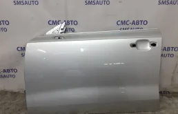 Дверь Audi A7 4G8831051A C7 3.0 CGW, передняя левая