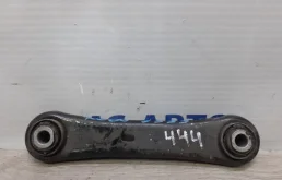 Рычаг Volvo XC60 31340354 ХС60 2.0, задний