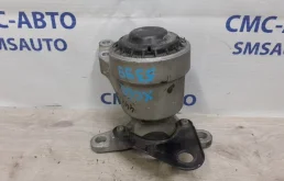 Опора ДВС Volvo XC60 31262708 ХС60 2.0, правая