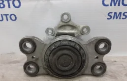 Опора ДВС Volvo XC60 31262709 ХС60 2.0, левая