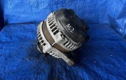 Генератор для Toyota Corolla E140/E150 Седан 2006-2013