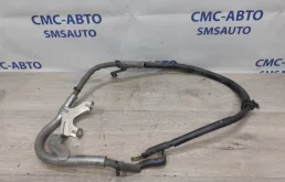 Провод стартера и генератора Volkswagen Touareg 2012 7P0971228A NF 3.6