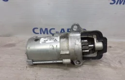 Стартер Volvo XC60 36002497 ХС60 2.0