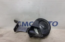 Сигнал звуковой Audi A7 2012 4H0951223 C7 3.0 CGW, левый