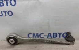 Рычаг верхний Audi A7 8K0407506M 4G 3.0 CGW, передний правый
