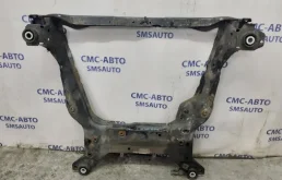 Подрамник передний Volvo XC60 31406810 XC60 3.0