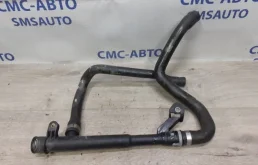 Патрубок охлаждения Volvo XC60 30774514 XC60 3.0
